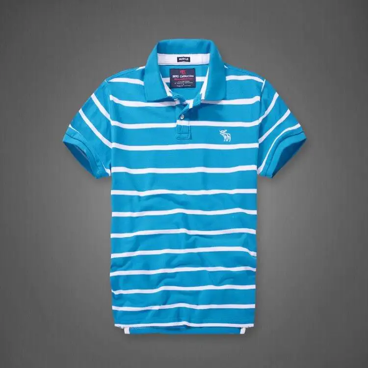 AF HOC S-XL r  (28)